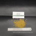 High quality low price 0.5% zinc MAP fertilizer